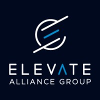 Elevate Alliance Group logo - Similar company to Elevate Alliance