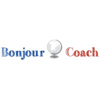Bonjour Coach logo - Similar company to Awiika