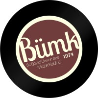 Boğaziçi Üniversitesi Müzik Kulübü