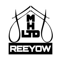 Reeyow Limited logo - Similar company to Athel Technology