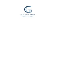 Glasgold Group Plastic Surgery logo - Similar company to Metropolis Spa & Salon