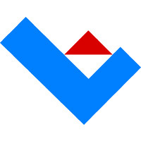 Friedrich Von Lien AG logo - Similar company to Bodenhaus