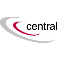 Central Recruitment Services logo - Similar company to Paddock Geo Engineering Limited