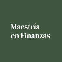 Maestría en Finanzas Anáhuac - Universidad Anáhuac México logo - Similar company to Anáhuac Business