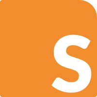 Sienna Construction Ltd logo - Similar company to Francis Construction