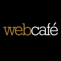 Webcafe
