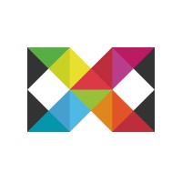 Keep Flux