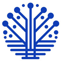 SANIE Institute logo - Similar company to Endura Technologies