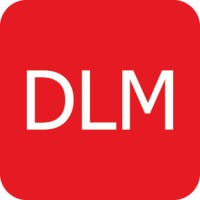 De Micheli Lanciani Motta - Psicologi del Lavoro logo - Similar company to Smart Break