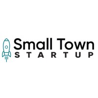 Small Town Startup logo - Similar company to Kb & Co Small Business Consulting & Startup Advisory Services