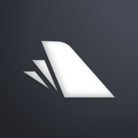 Bindplane logo - Similar company to Pandium