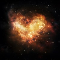 GoodNebula logo - Similar company to Optimais Ai