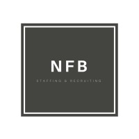 NFB Staffing & Recruiting logo - Similar company to Flex Staffing And Recruiting