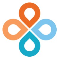 Syncremedies Healthcare Pvt Ltd logo - Similar company to The Healing Network™