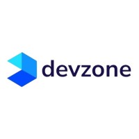 DevZone BD logo - Similar company to Devzone Academy