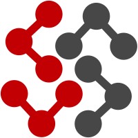 SoftStorm Technosys Pvt. Ltd. logo - Similar company to Leprox Infotech