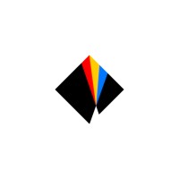Ingalls Pictures logo - Similar company to Nova