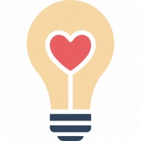 Meet My Inspiration logo - Similar company to Calibra Consulting