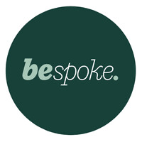 Bespoke logo - Similar company to Genesis Advisers
