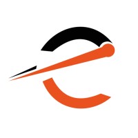 Epixel Web logo - Similar company to Incrasoft Private Limited