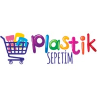 Plastik Sepetim logo - Similar company to Ambalaj Pack