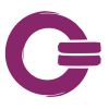 EquiBridge Foundation logo - Similar company to Forsapio