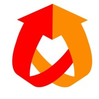 Teleporters Travel logo - Similar company to Jugadu Engineer