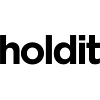 Holdit logo - Similar company to Herbox Ab