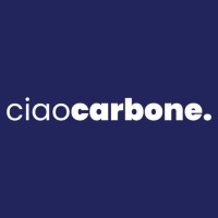 ciaocarbone. logo - Similar company to Twoghether