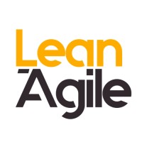 Lean-Agile Digital Services (LADS) logo - Similar company to Pixels Ninja