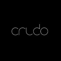 Crudo | Identidade de Marca & Comportamento Social logo - Similar company to Crudo