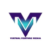 Virtual Venture Media Project Management services Co. logo - Similar company to Easy Grow Tech