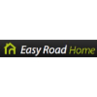EasyRoadHome