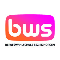 Berufswahlschule District of Horgen logo - Similar company to Andritz Beutler Ag