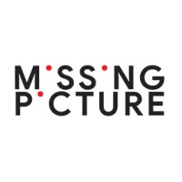 Missing Picture logo - Similar company to M Three Technical Services Llc
