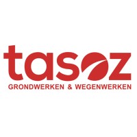 TASOZ logo - Similar company to Litran Nv