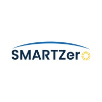 SMARTZero logo - Similar company to Invent Softlabs(India) Private Limited