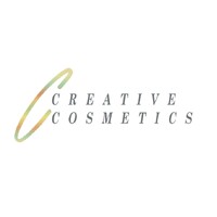 Creative Cosmetics Ltd logo - Similar company to Creative Cosmetics