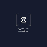 MLC Ventures logo - Similar company to Coventurecap