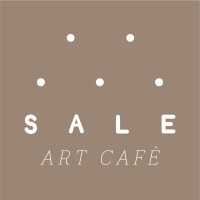 Il Sale Art logo - Similar company to Art&Bit