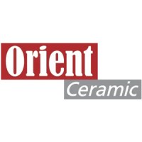 Orient Ceramic India