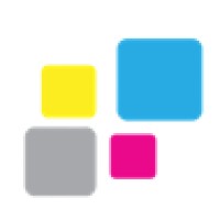 Enabling World logo - Similar company to Rupam Kumar Saha