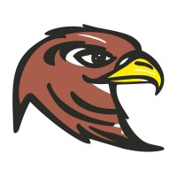 QSI International School of Papa logo - Similar company to Beehive Nursery