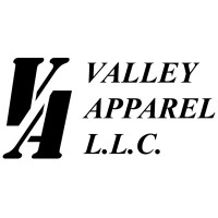 Valley Apparel L.L.C. logo - Similar company to High Performance Uniforms