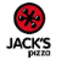 Jack'S Pizza