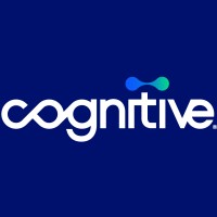 Grupo Cognitive logo - Similar company to Techywe