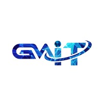 GM IT Ltd logo - Similar company to Gmit