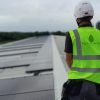 Ft Energy logo - Similar company to Leonid Lab