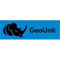 GeoUnit LLC logo - Similar company to Masterpipe