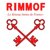 RIMMOF logo - Similar company to Rpaf